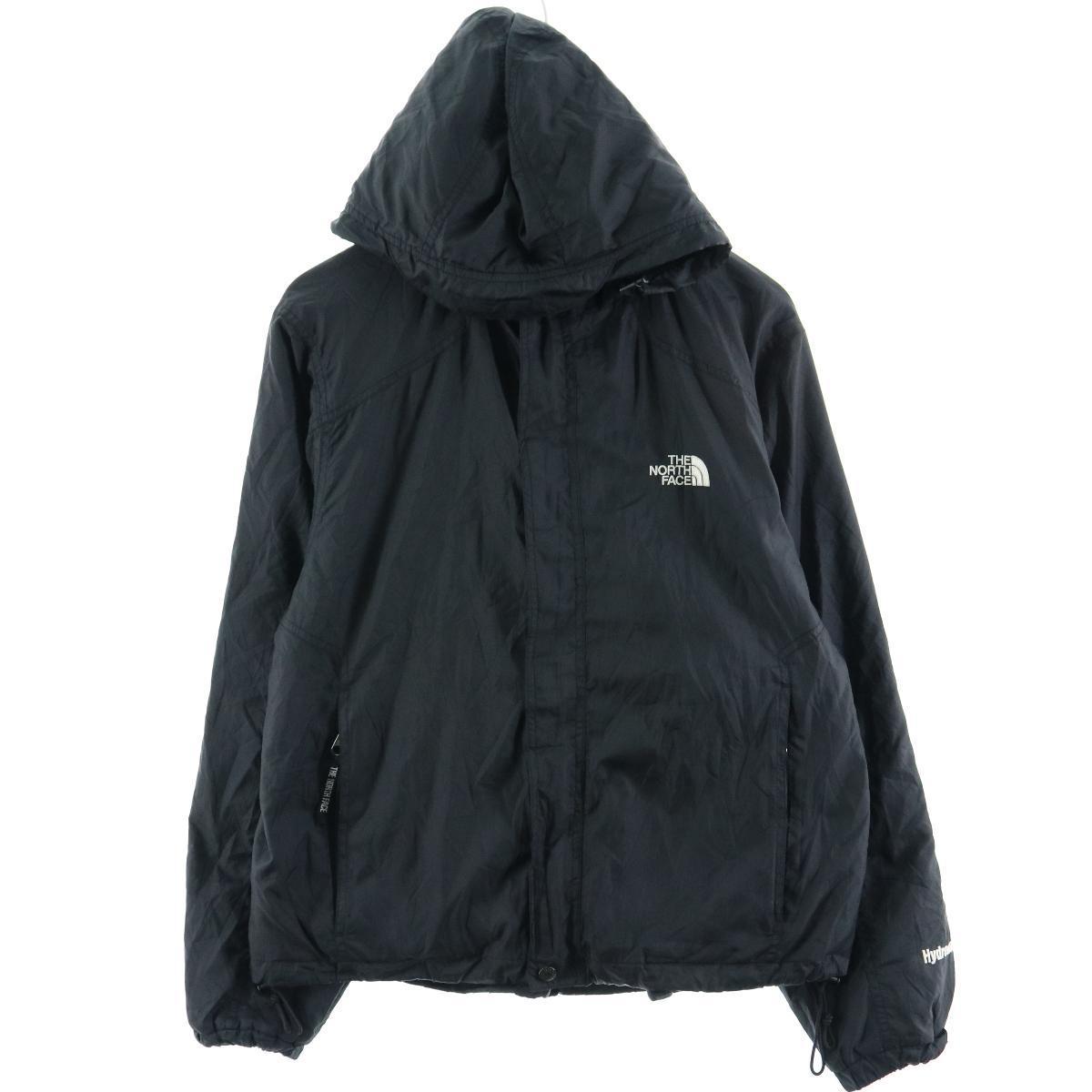 90年代 ザノースフェイス THE NORTH FACE Hydrenalite マウンテンパーカー メンズM ヴィンテージ /eaa110813 【中古】 【201211】
