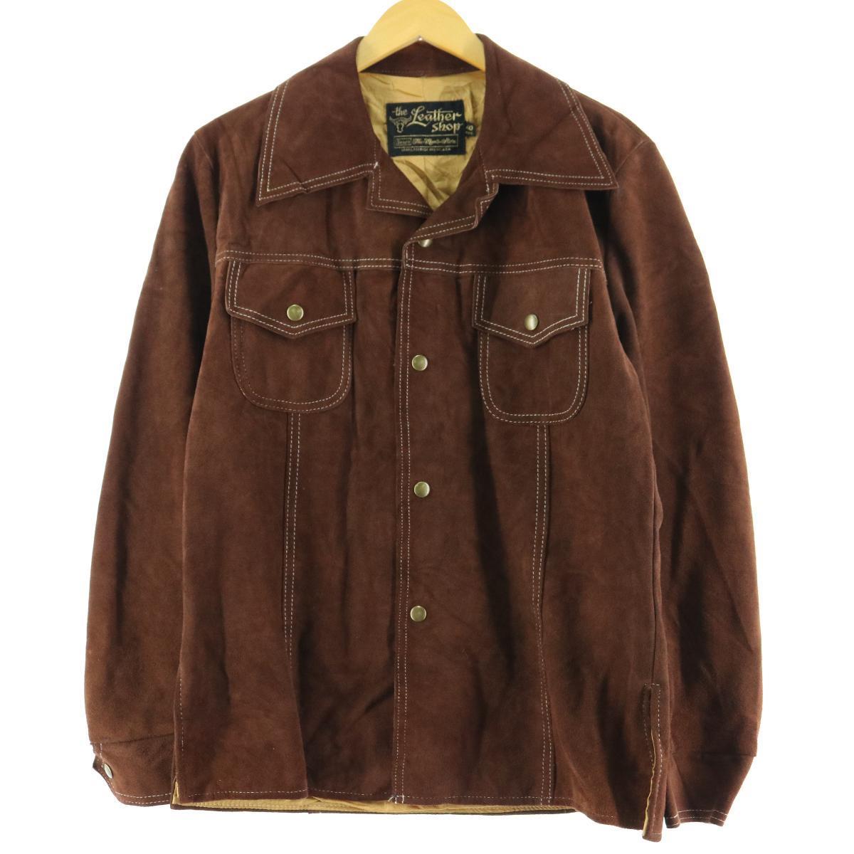 数々の賞を受賞 オーバーサイズ 古着 ニット レザージャケット ジャケット 切り替え レザー - レザージャケット - alrc.asia 数々の賞を受賞 オーバーサイズ 古着 ニット レザージャケット ジャケット 切り替え レザー - レザージャケット - alrc.asia