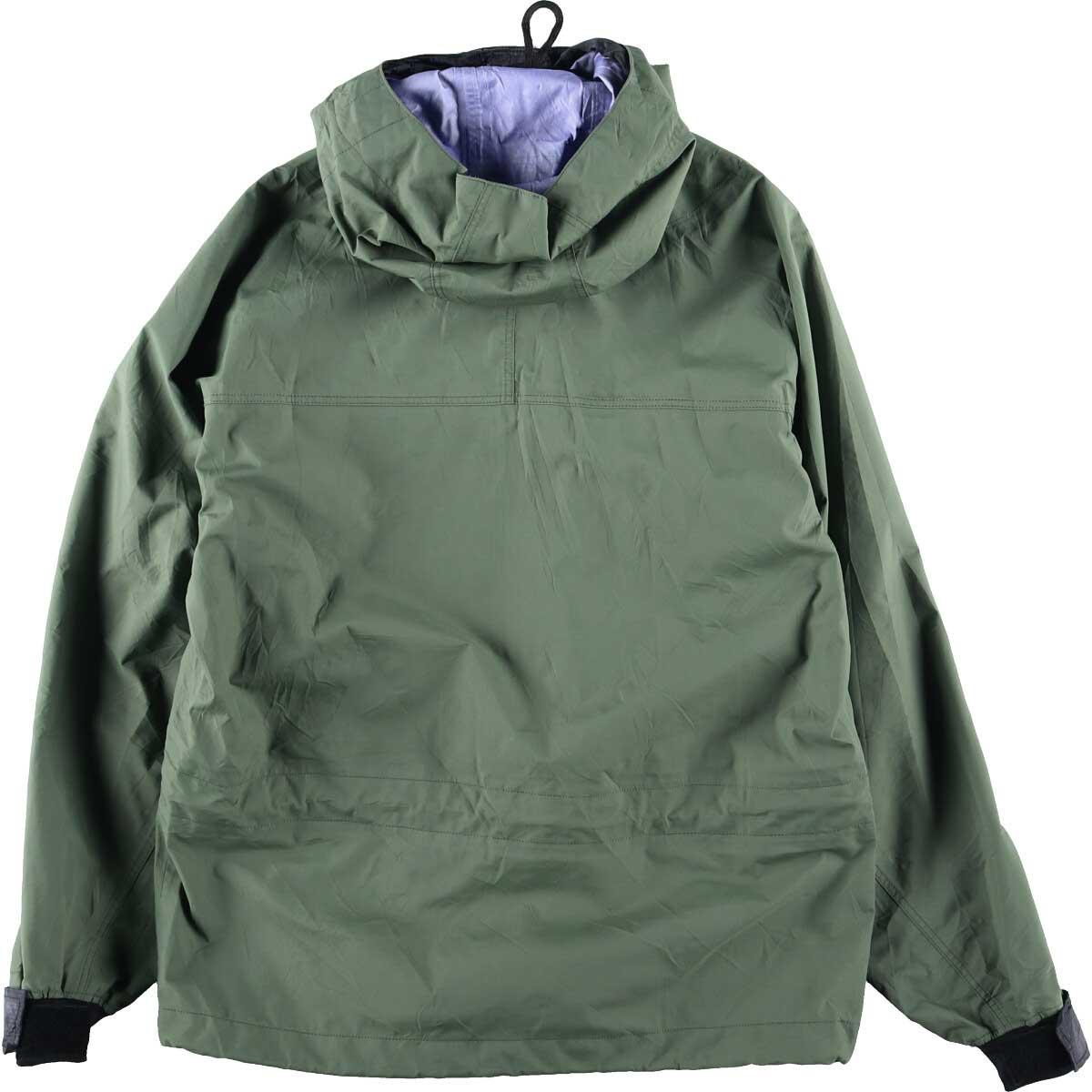 patagonia パタゴニア ジャケット アノラック フリース【】 elc.or.jp