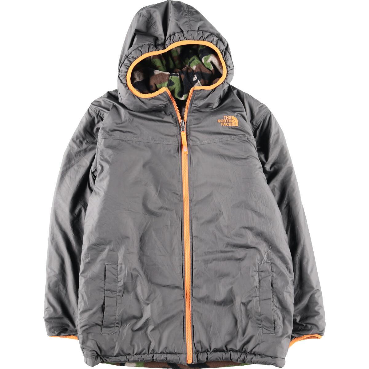 THE NORTH FACE - ウッキー様専用 バルトロ ノベルティ Ｌ 迷彩の+