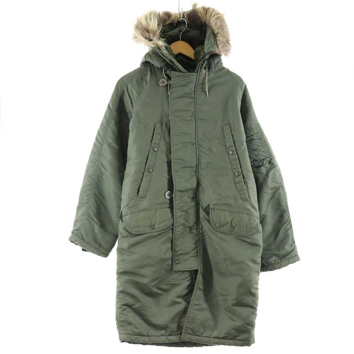 2026年最新】Yahoo!オークション -spiewak スピワック n3bの中古品
