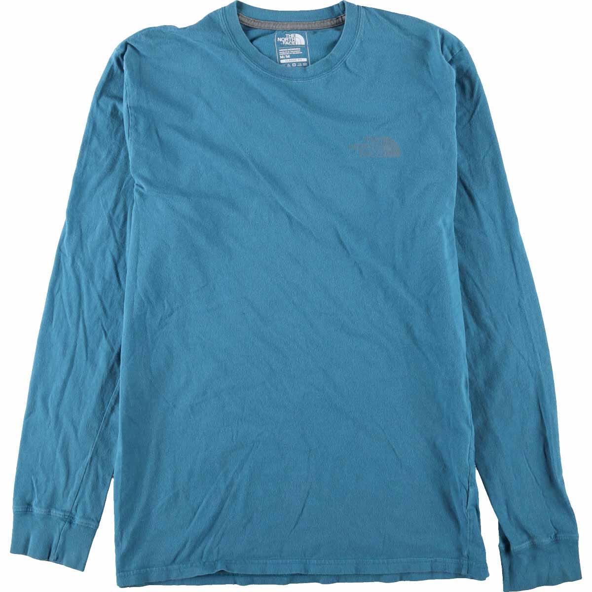ザノースフェイス The North Face ロングtシャツ ロンt メンズm Eaa1144 1227 Ss2103 長袖tシャツ 古着屋jam ジャム ザノースフェイス The North Face ロングtシャツ ロンt メンズm Eaa1144 1227 Ss2103 長袖tシャツ 古着屋jam ジャム