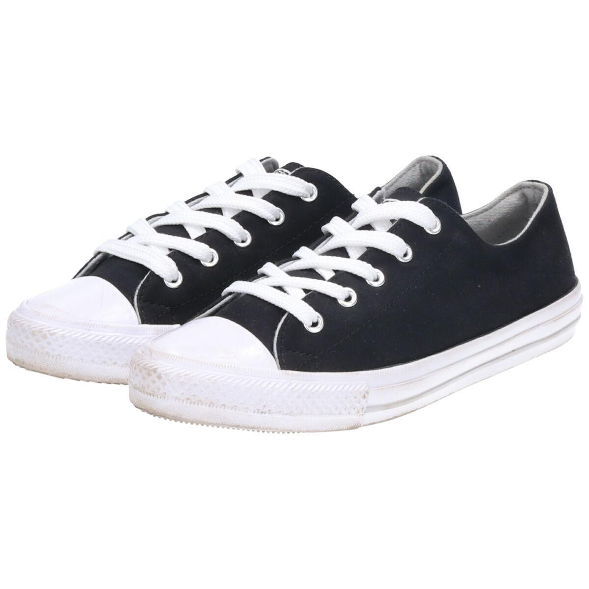 コンバース Converse All Star Ox ポインテッドトゥ オールスター スニーカー Us9 レディース26 0cm Saa0047 1228 Ss2103 2b10f Converse コンバース 古着屋jam ジャム コンバース Converse All Star Ox ポインテッドトゥ オールスター スニーカー Us9 レディース26 0cm Saa0047 1228 Ss2103 2b10f Converse コンバース 古着屋jam ジャム