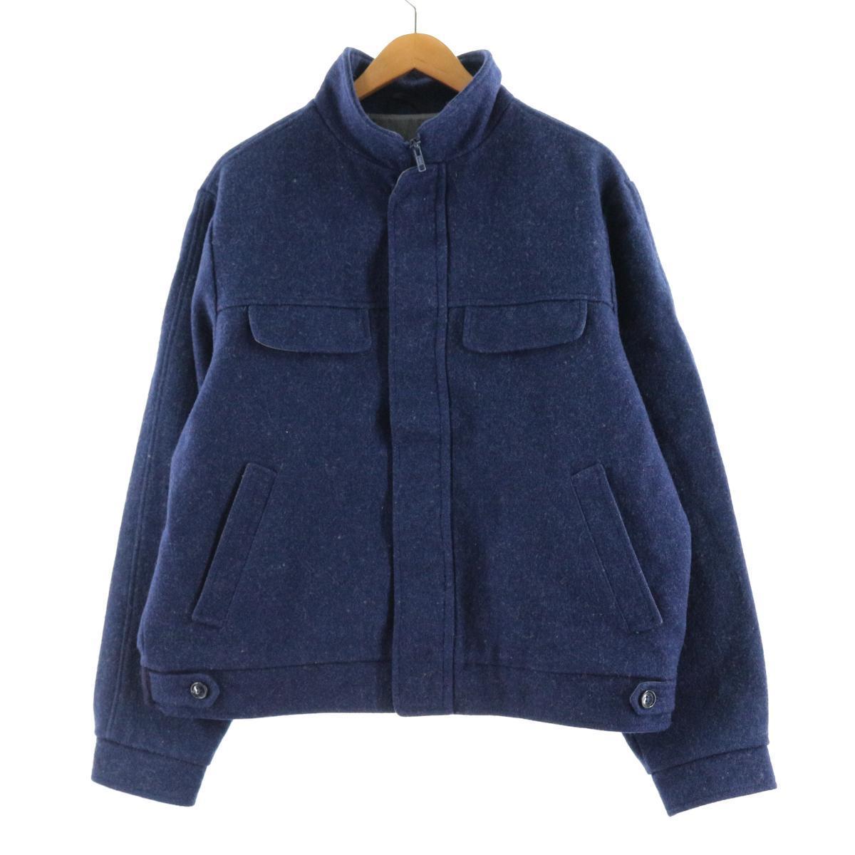 80 90年代 エディーバウアー Eddie Bauer ウールスポーツジャケット メンズxl ヴィンテージ Eaa ウールジャケット 古着屋jam ジャム 80 90年代 エディーバウアー Eddie Bauer ウールスポーツジャケット メンズxl ヴィンテージ Eaa ウールジャケット 古着屋jam ジャム