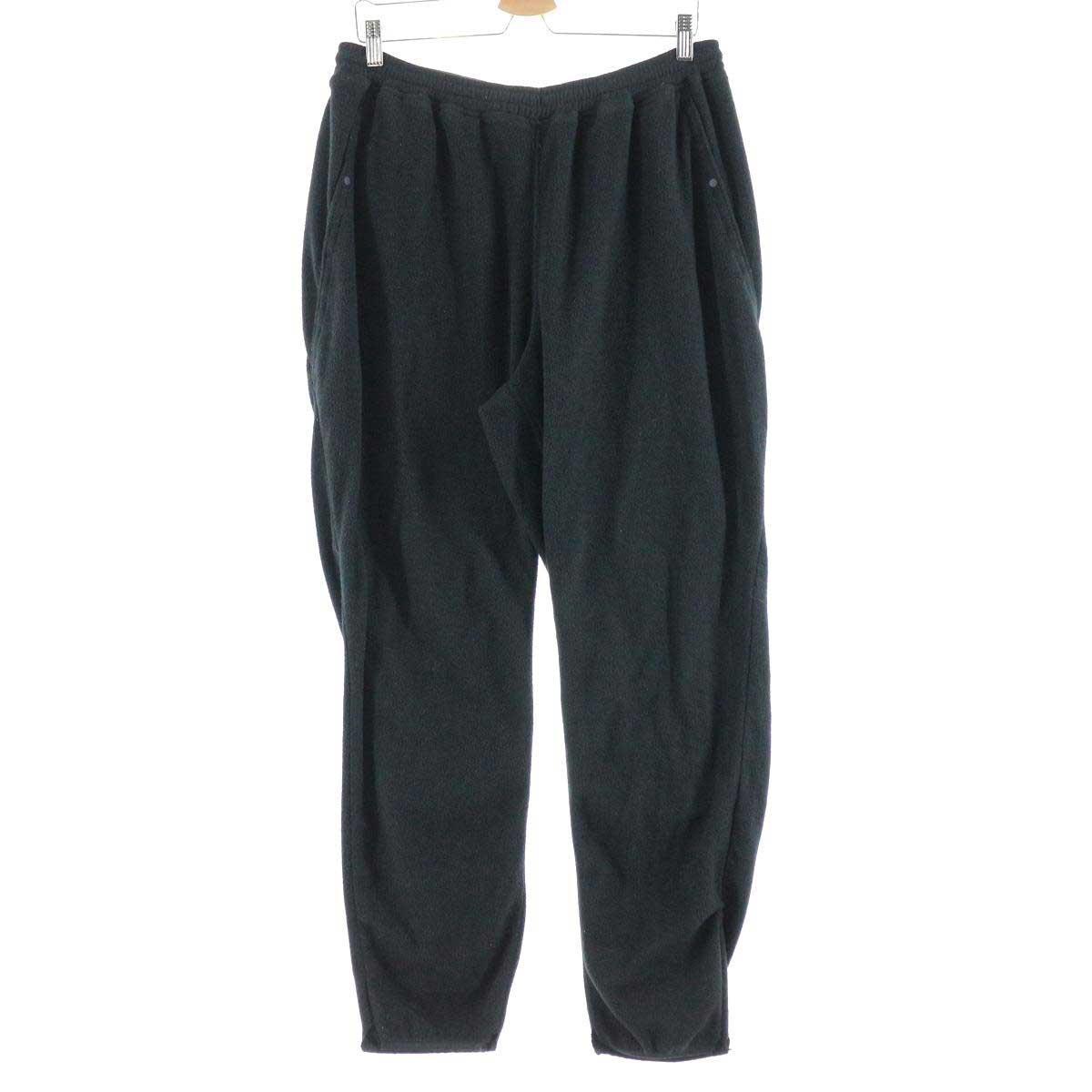 99年製 パタゴニア Patagonia Fa99 フリースパンツ Usa製 メンズxl ヴィンテージ Eaa1165 Ss2103 その他ロングパンツ 古着屋jam ジャム