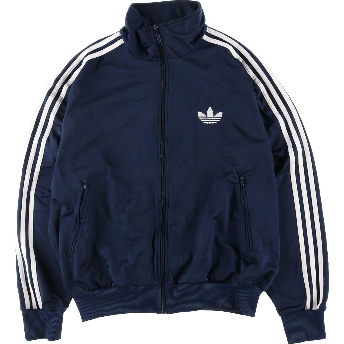アディダス Adidas Originals オリジナルス ジャージ トラックジャケット メンズl Eaa ジャージ トラックジャケット 古着屋jam ジャム アディダス Adidas Originals オリジナルス ジャージ トラックジャケット メンズl Eaa ジャージ トラックジャケット 古着屋jam ジャム