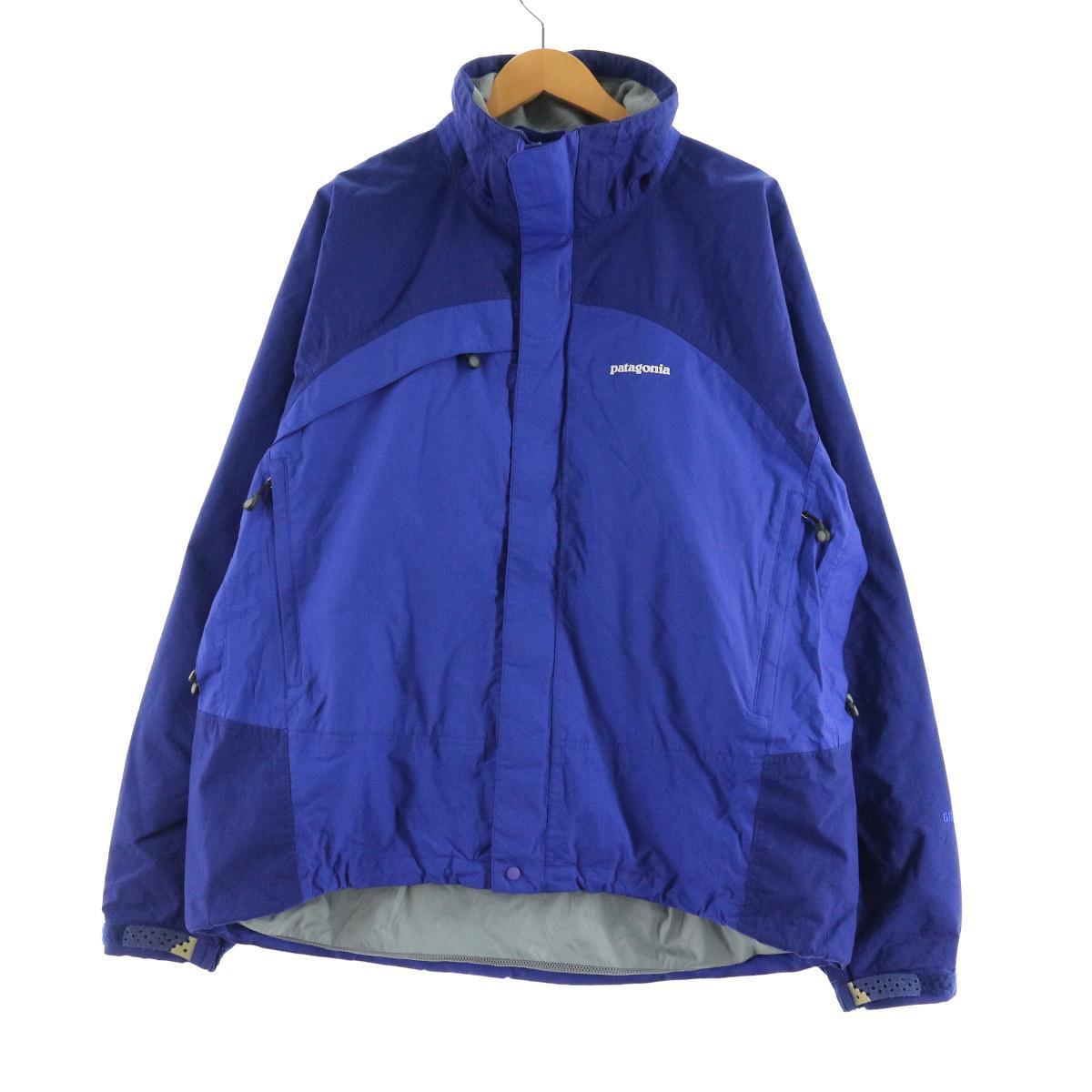 パタゴニア Patagonia プリモ ゴアテックスジャケット 292fa Gore Tex Xcr ゴアテックス マウンテンジャケット メンズxl Eaa Ss2103 2b10f マウンテンパーカー 古着屋jam ジャム パタゴニア Patagonia プリモ ゴアテックスジャケット 292fa Gore Tex Xcr ゴアテックス マウンテンジャケット メンズxl Eaa Ss2103 2b10f マウンテンパーカー 古着屋jam ジャム