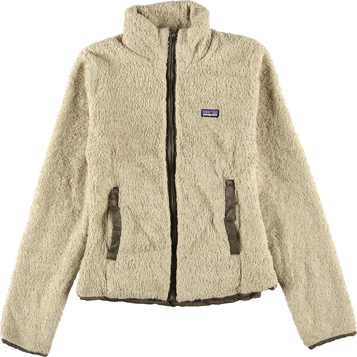 13年製 パタゴニア Patagonia ロスロボスジャケット fa13 フリースジャケット レディースs Eaa1161 フリースジャケット 古着屋jam ジャム 13年製 パタゴニア Patagonia ロスロボスジャケット fa13 フリースジャケット レディースs Eaa1161 フリースジャケット 古着屋jam ジャム