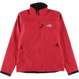 80〜90s Patagonia クラシックレトロカーディガン 23024 FA00 フリースジャケット