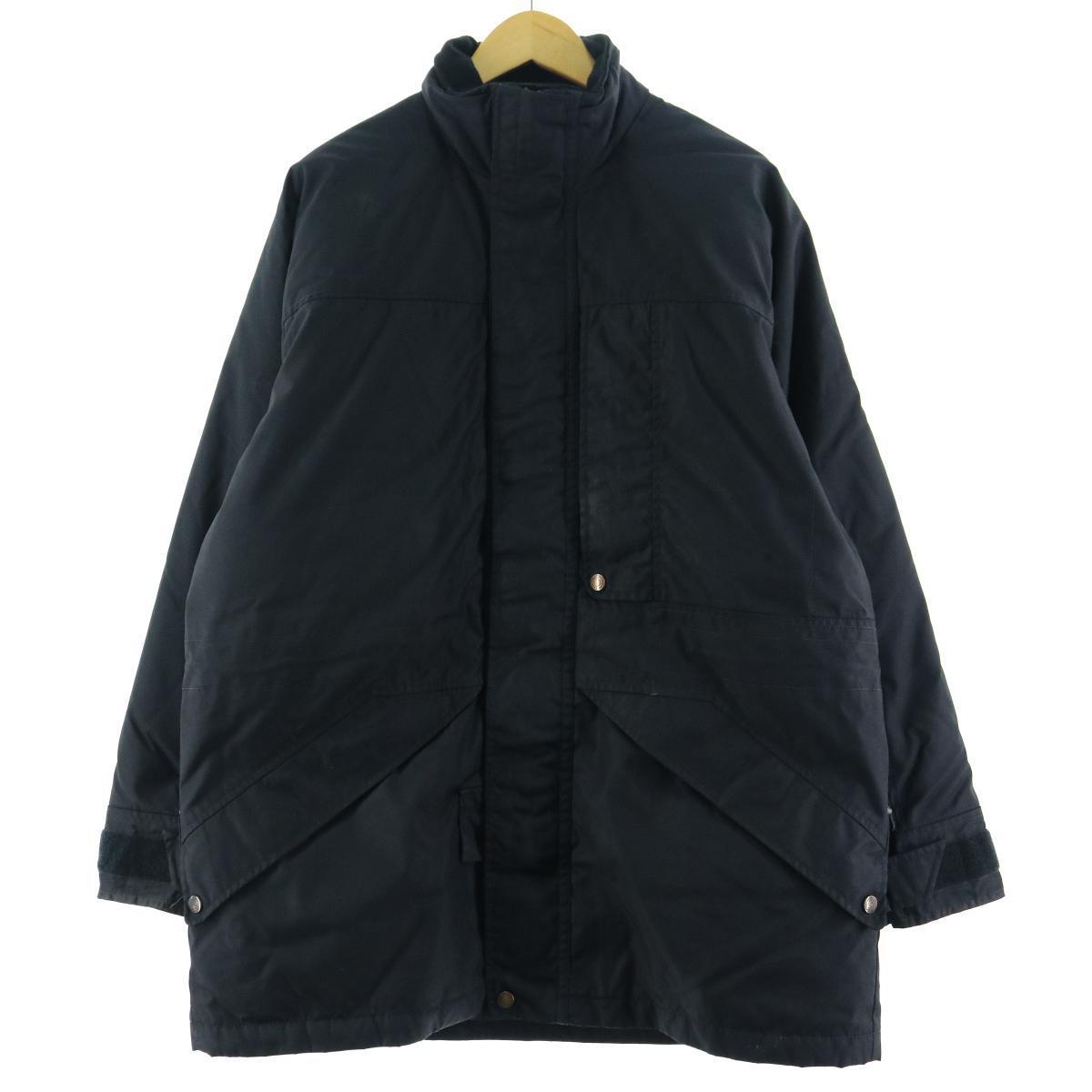 ラルフローレン Ralph Lauren POLO by Ralph Lauren ダウンジャケット メンズM /eaa120064 【中古】 【210116】