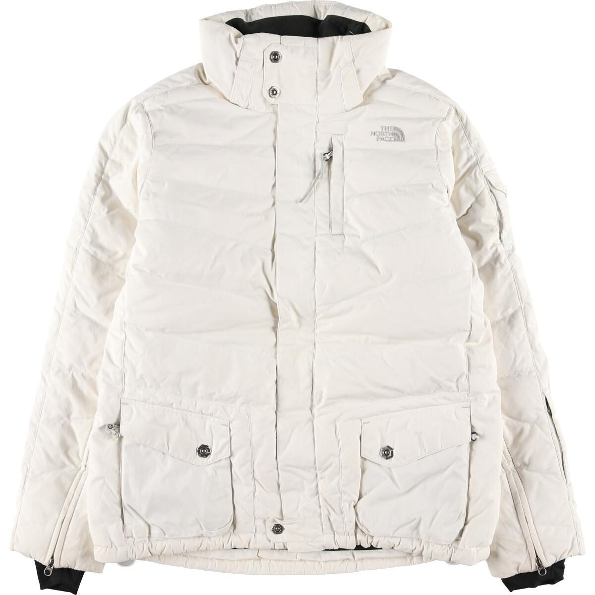 ザノースフェイス The North Face Recco グ スダウンジャケット レディースl Eaa1393 The North Face ザノースフェイス 古着屋jam ジャム ザノースフェイス The North Face Recco グ スダウンジャケット レディースl Eaa1393 The North Face ザノースフェイス 古着屋jam ジャム