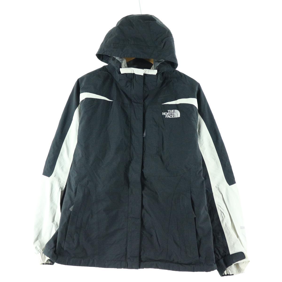 ザノースフェイス The North Face Gore Tex ゴアテックス マウンテンパーカー レディースl Eaa マウンテンパーカー 古着屋jam ジャム ザノースフェイス The North Face Gore Tex ゴアテックス マウンテンパーカー レディースl Eaa マウンテンパーカー 古着屋jam ジャム