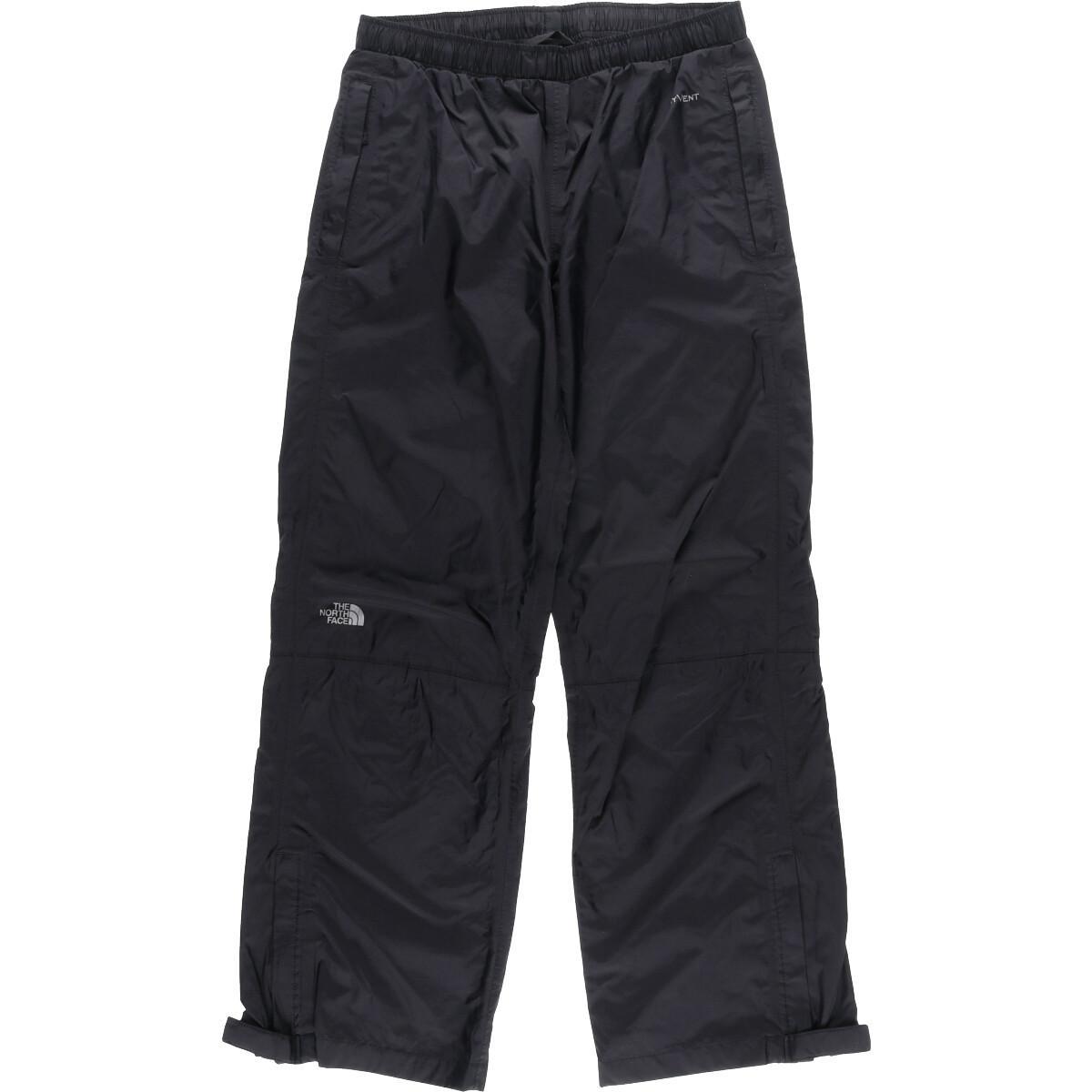 ザノースフェイス The North Face Hyvent ハイベント ナイロンパンツ レディースxl Eaa The North Face ザノースフェイス 古着屋jam ジャム ザノースフェイス The North Face Hyvent ハイベント ナイロンパンツ レディースxl Eaa The North Face ザノースフェイス 古着屋jam ジャム