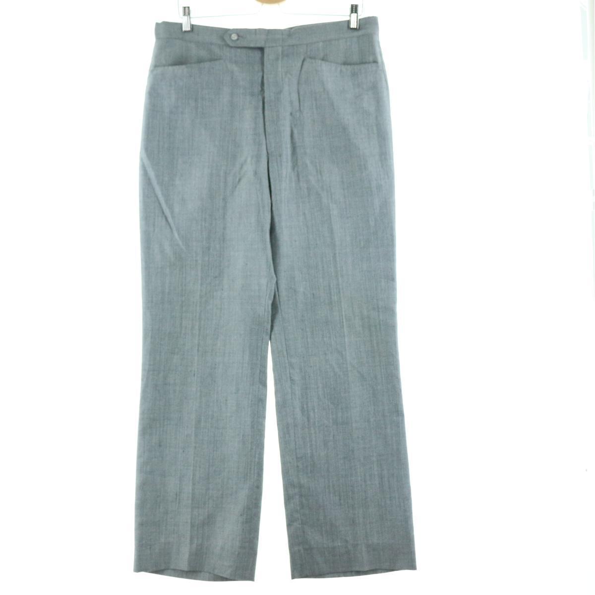 Sansabelt スラックスパンツ メンズw34 Eaa Ss2106 スラックス プリーツパンツ 古着屋jam ジャム Sansabelt スラックスパンツ メンズw34 Eaa Ss2106 スラックス プリーツパンツ 古着屋jam ジャム