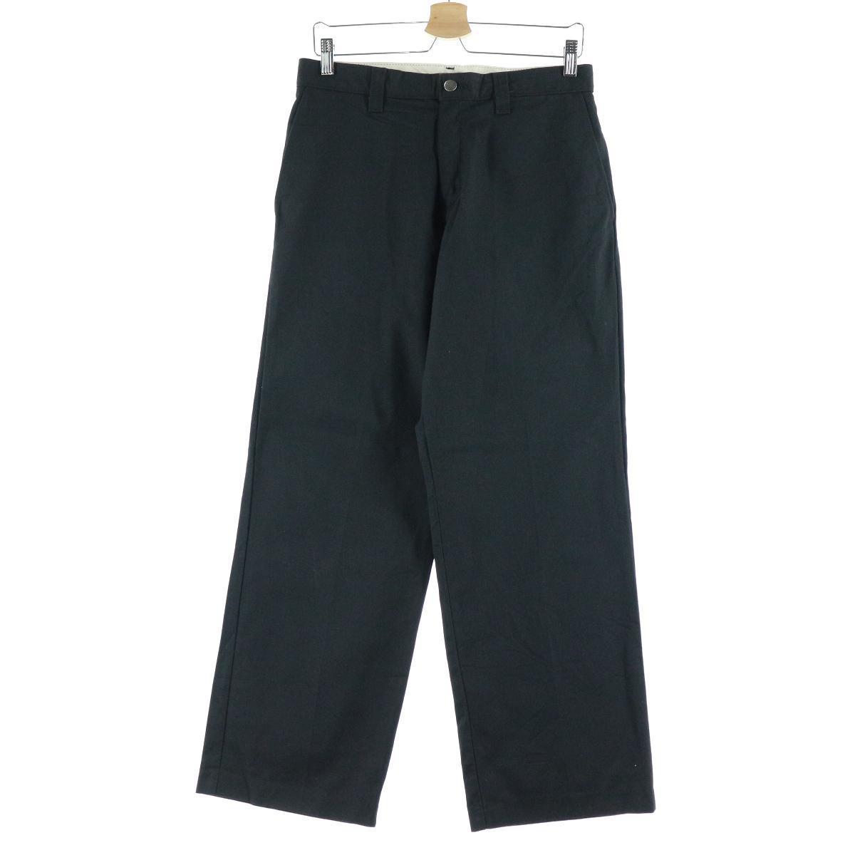 ディッキーズ Dickies ワークパンツ メンズw31 Eaa 2105 Dickies ディッキーズ 古着屋jam ジャム