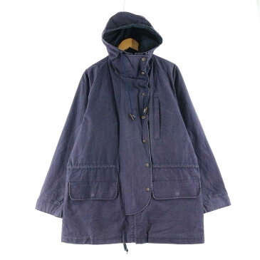 ラルフローレン Ralph Lauren POLO by Ralph Lauren マウンテンパーカー レディースL /eaa127778 【中古】 【210205】【2b10f】