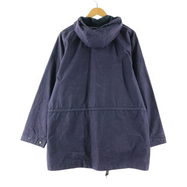 ラルフローレン Ralph Lauren POLO by Ralph Lauren マウンテンパーカー レディースL /eaa127778 【中古】 【210205】【2b10f】