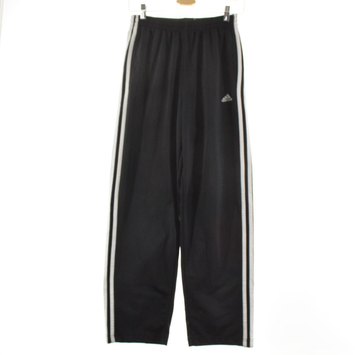 アディダス Adidas ジャージパンツ トラックパンツ レディースm Laa0009 その他ロングパンツ 古着屋jam ジャム アディダス Adidas ジャージパンツ トラックパンツ レディースm Laa0009 その他ロングパンツ 古着屋jam ジャム
