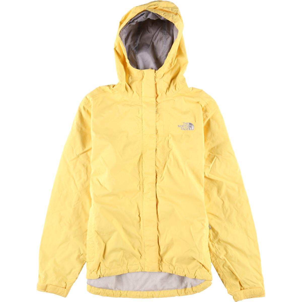 ザノースフェイス The North Face Hyvent ハイベント マウンテンパーカー レディースl Eaa 2102 マウンテンパーカー 古着屋jam ジャム ザノースフェイス The North Face Hyvent ハイベント マウンテンパーカー レディースl Eaa 2102 マウンテンパーカー 古着屋jam ジャム