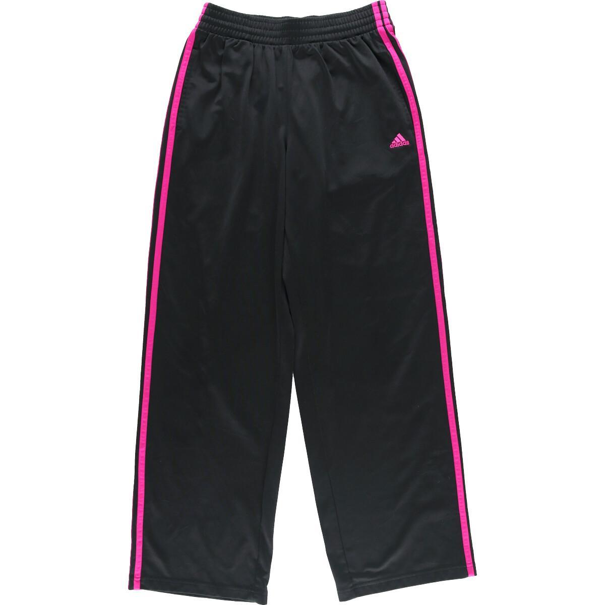 アディダス Adidas ジャージパンツ トラックパンツ レディースl Eaa その他ロングパンツ 古着屋jam ジャム アディダス Adidas ジャージパンツ トラックパンツ レディースl Eaa その他ロングパンツ 古着屋jam ジャム