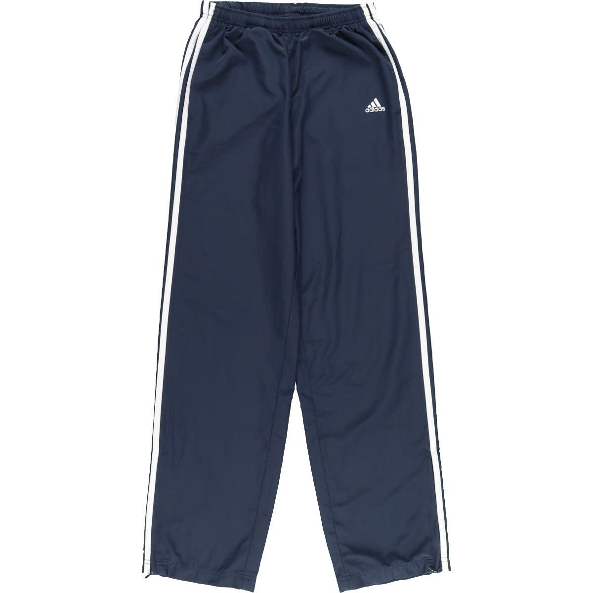 アディダス Adidas ジャージパンツ トラックパンツ レディースm Eaa その他ロングパンツ 古着屋jam ジャム アディダス Adidas ジャージパンツ トラックパンツ レディースm Eaa その他ロングパンツ 古着屋jam ジャム
