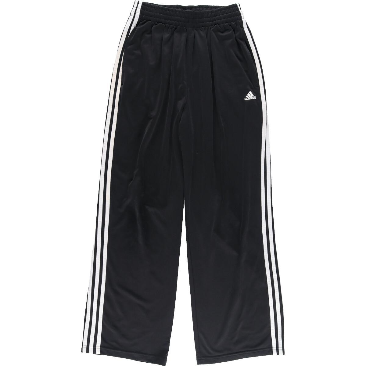 アディダス Adidas ジャージパンツ トラックパンツ レディースm Eaa その他ロングパンツ 古着屋jam ジャム アディダス Adidas ジャージパンツ トラックパンツ レディースm Eaa その他ロングパンツ 古着屋jam ジャム