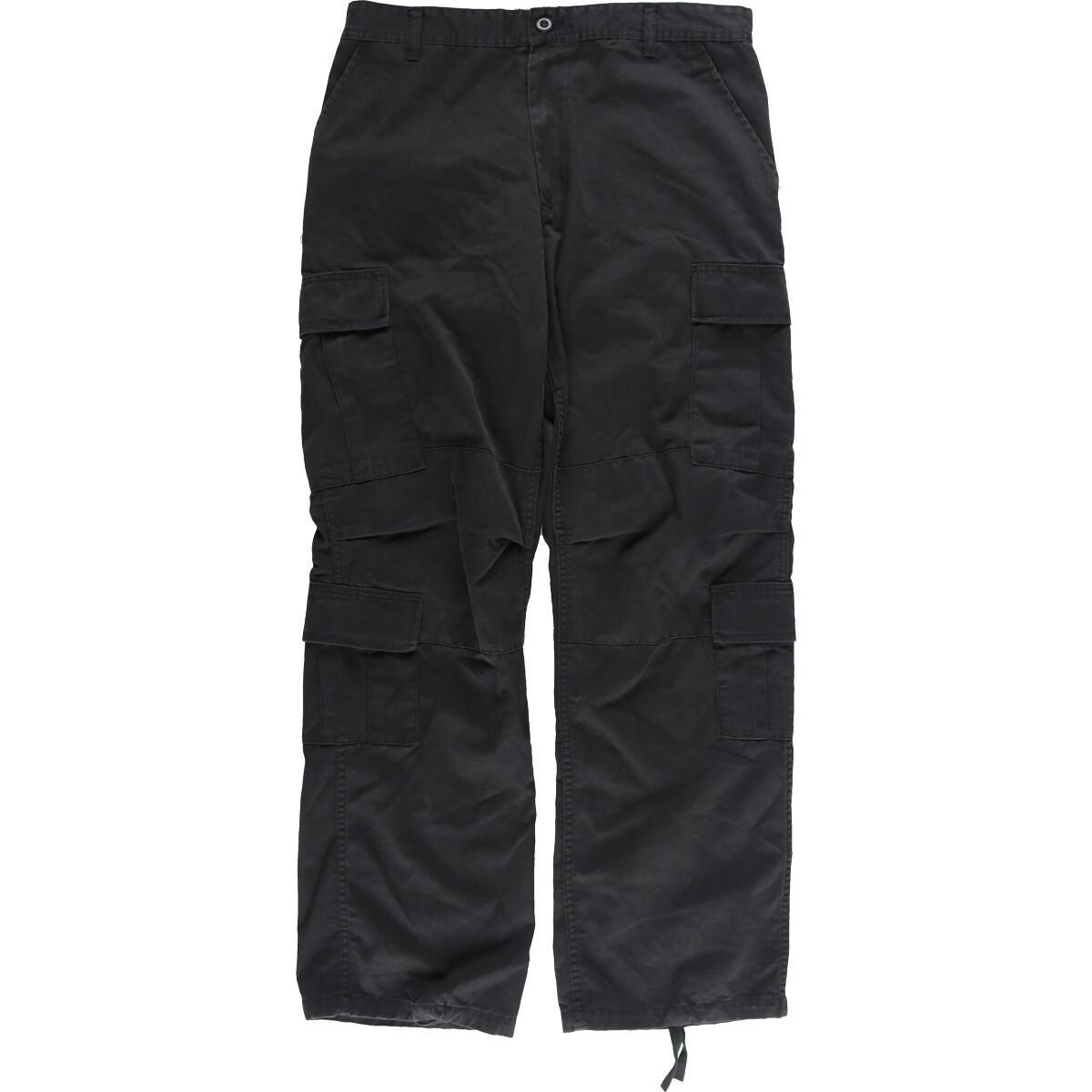 民間品 ロスコ Rothco ミリタリー カーゴパンツ コンバットパンツ Medium Regular メンズw35 Eaa ミリタリー カーゴパンツ 古着屋jam ジャム 民間品 ロスコ Rothco ミリタリー カーゴパンツ コンバットパンツ Medium Regular メンズw35 Eaa ミリタリー カーゴパンツ 古着屋jam ジャム