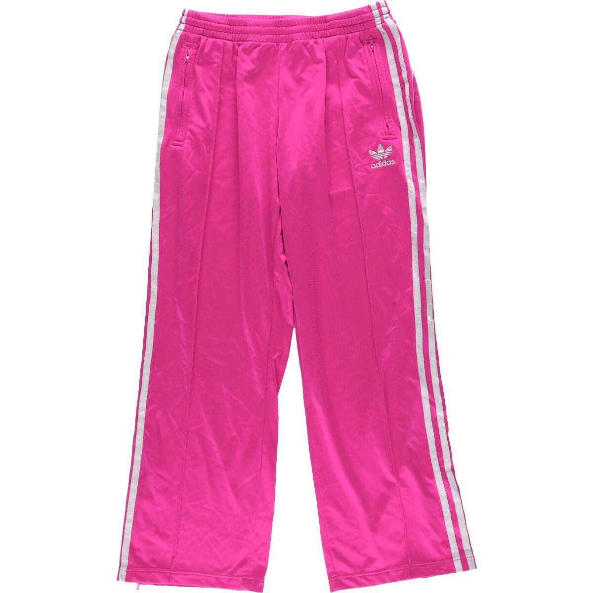 アディダス Adidas ジャージパンツ トラックパンツ メンズxs Eaa ロングパンツ 古着屋jam ジャム アディダス Adidas ジャージパンツ トラックパンツ メンズxs Eaa ロングパンツ 古着屋jam ジャム