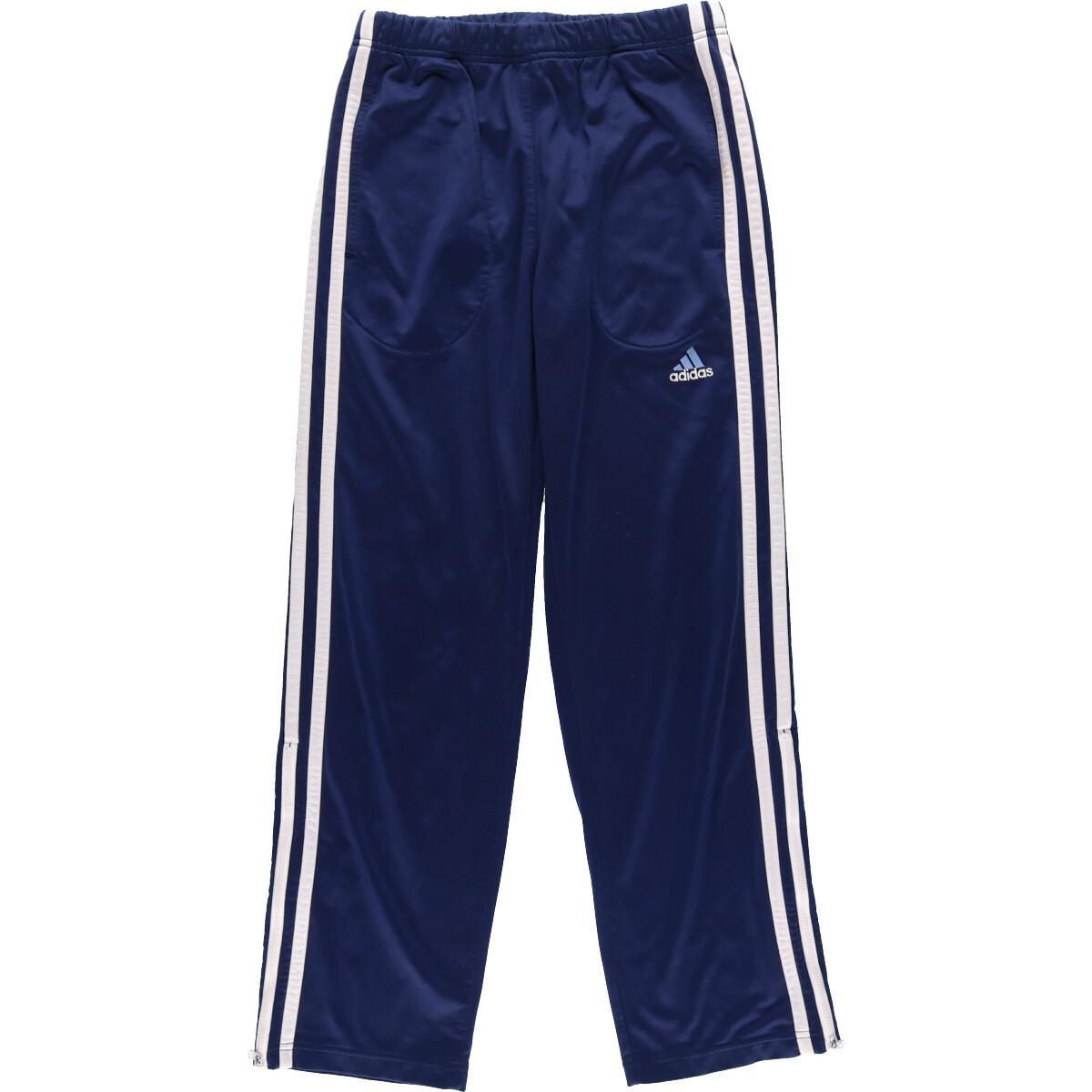 90年代 アディダス Adidas ジャージパンツ トラックパンツ メンズs ヴィンテージ Eaa その他ロングパンツ 古着屋jam ジャム