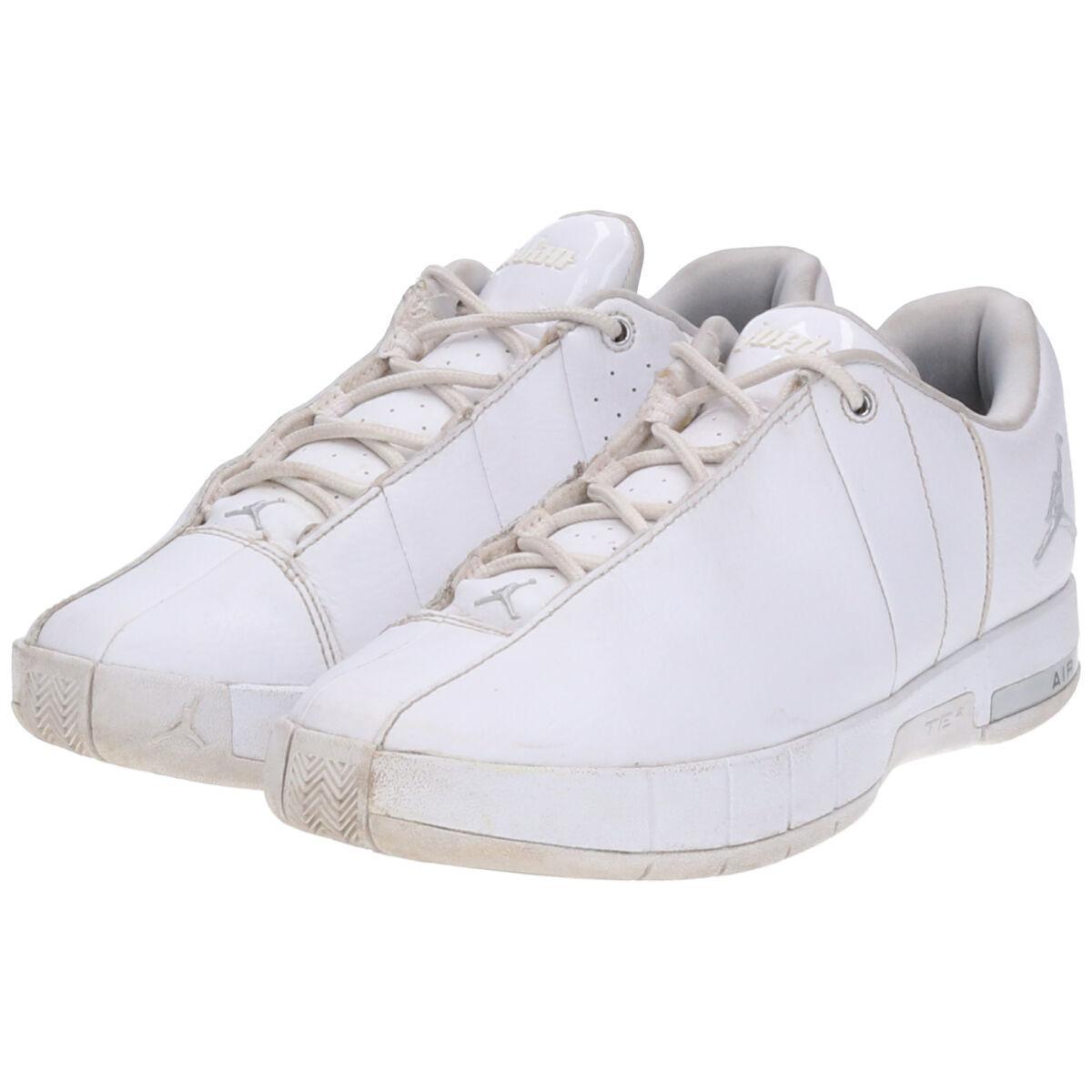 jordan te 2 white