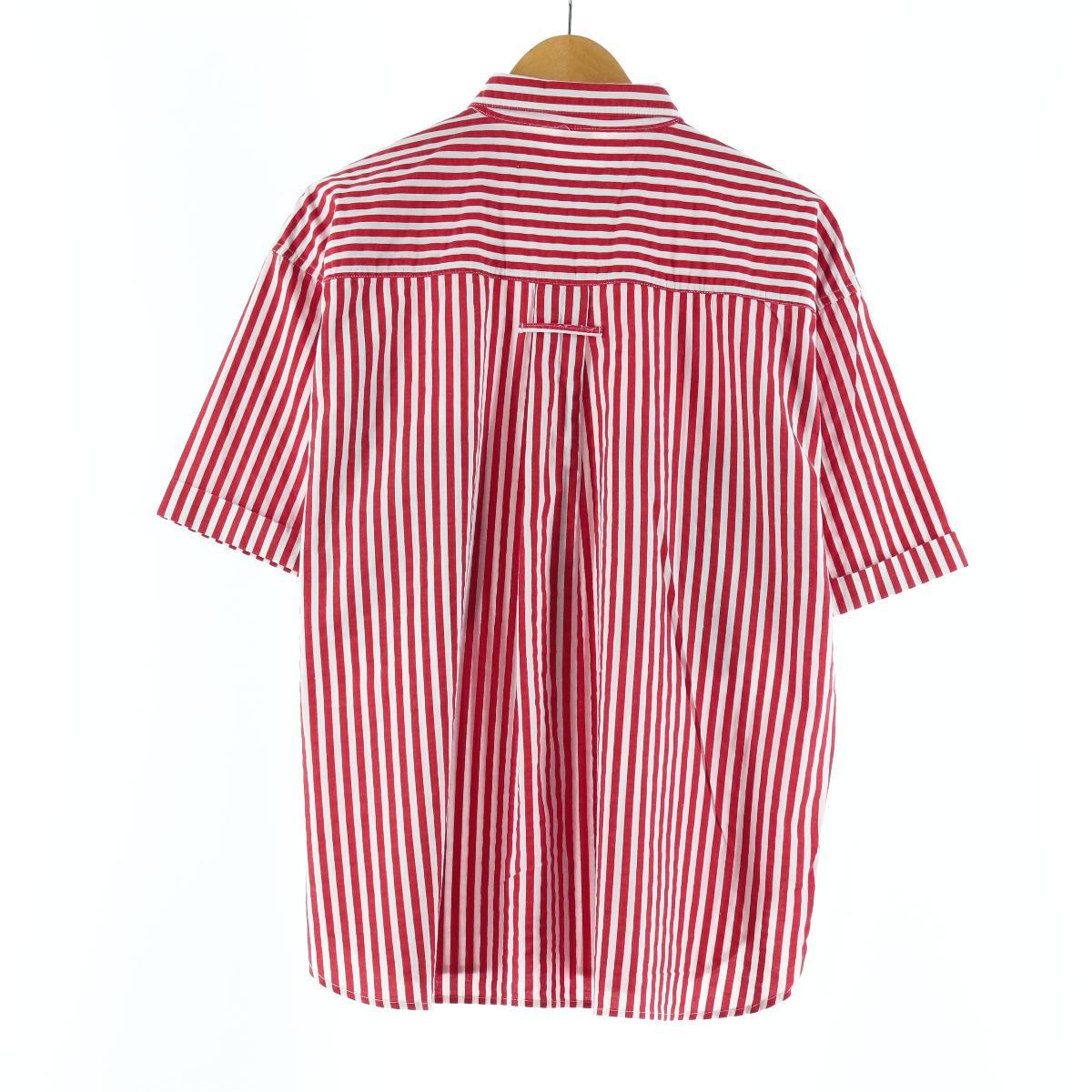 定番の人気シリーズpoint ポイント 入荷 半袖シャツ レディースs Eaa Www Fucoa Cl