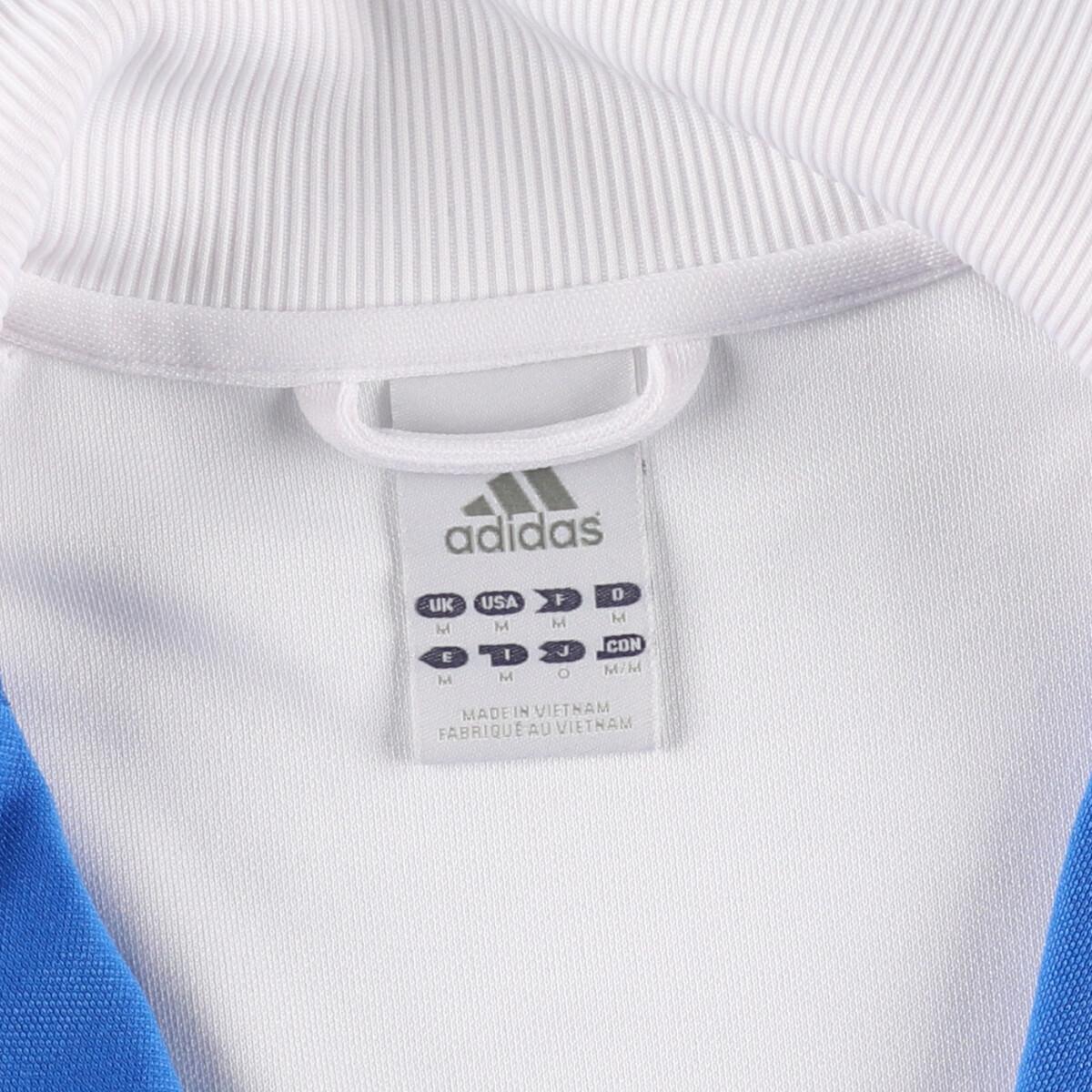 アディダス Adidas Team Gb オリンピックイギリス選手団 ジャージ トラックジャケット メンズm Eaa 2103 2b10f ジャージ トラックジャケット 古着屋jam ジャム アディダス Adidas Team Gb オリンピックイギリス選手団 ジャージ トラックジャケット メンズm Eaa 2103 2b10f ジャージ トラックジャケット 古着屋jam ジャム