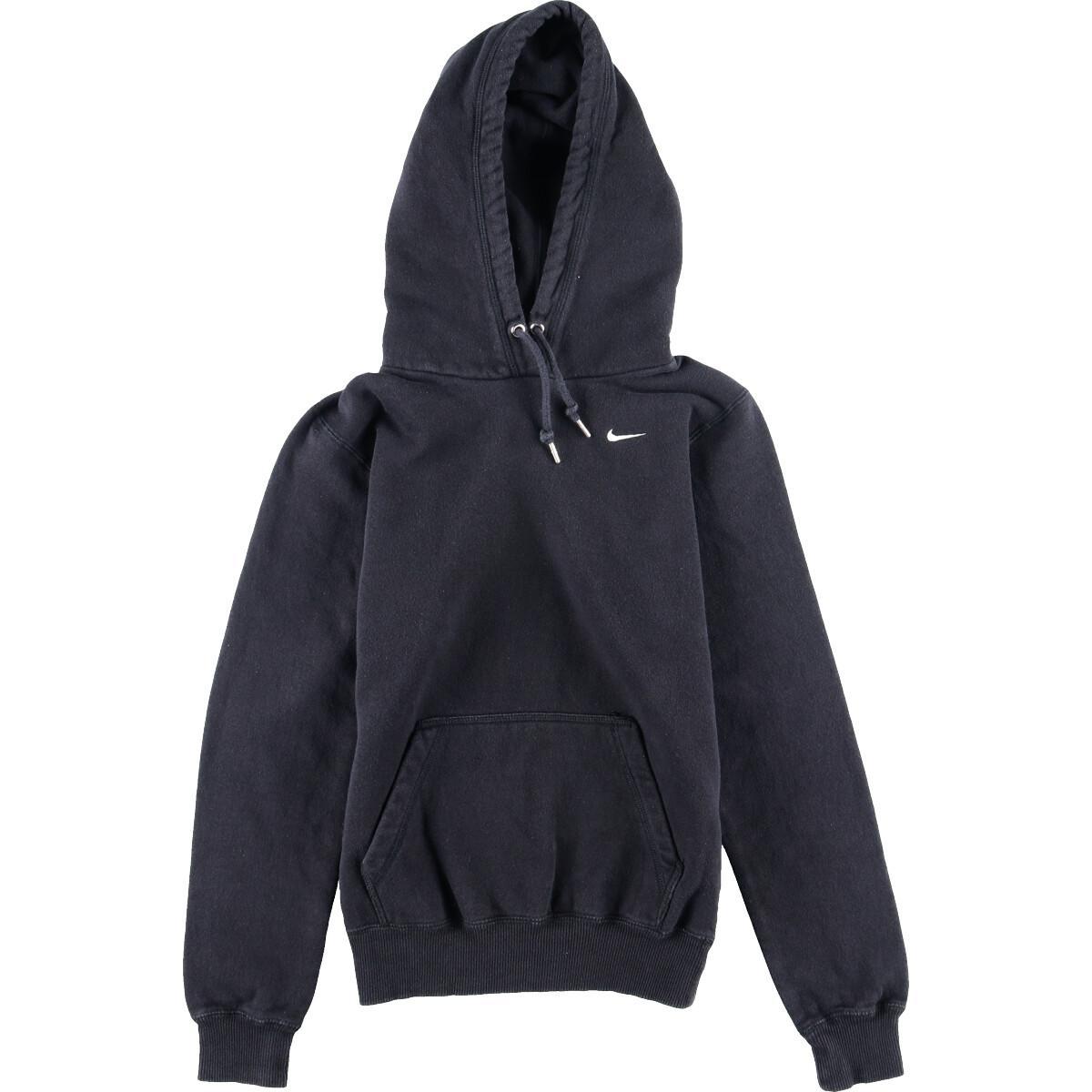 古着 ナイキ Nike スウェットプルオーバーパーカー メンズxs Eaa Ss2109 Ss2112 Hny22 Ss21 パーカー 古着屋jam ジャム