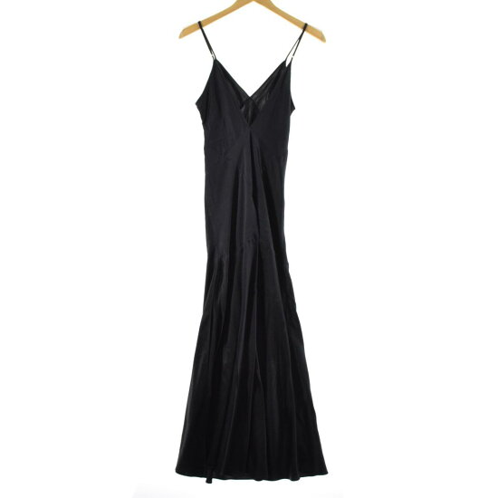 ヴィクトリアシークレット Victoria S Secret シルク キャミソールワンピース レディースm Eaa 2b10f ノースリーブワンピース 古着屋jam ジャム ヴィクトリアシークレット Victoria S Secret シルク キャミソールワンピース レディースm Eaa 2b10f ノースリーブワンピース 古着屋jam ジャム