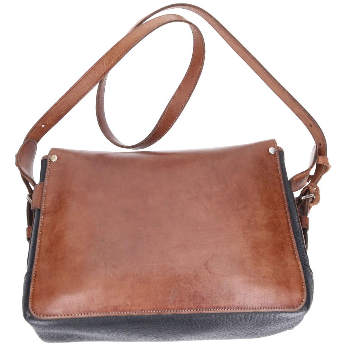 選べる2個セット-Dooney&Bourke ドゥーニーアンドバーク ビジネス