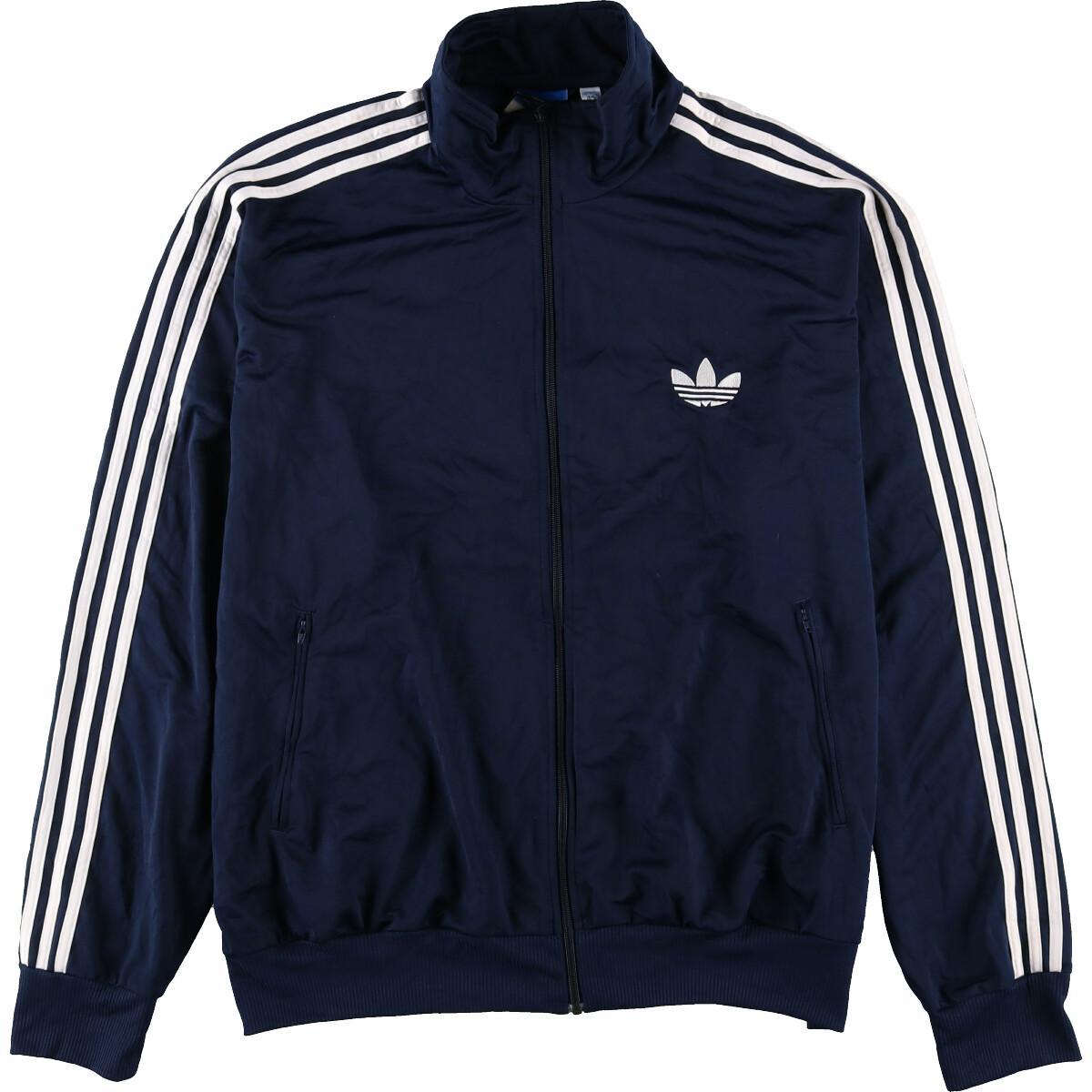 アディダス ジャケット 80年代デッドストック サイズboysl Unioncitypd Org アディダス ジャケット 80年代デッドストック サイズboysl Unioncitypd Org