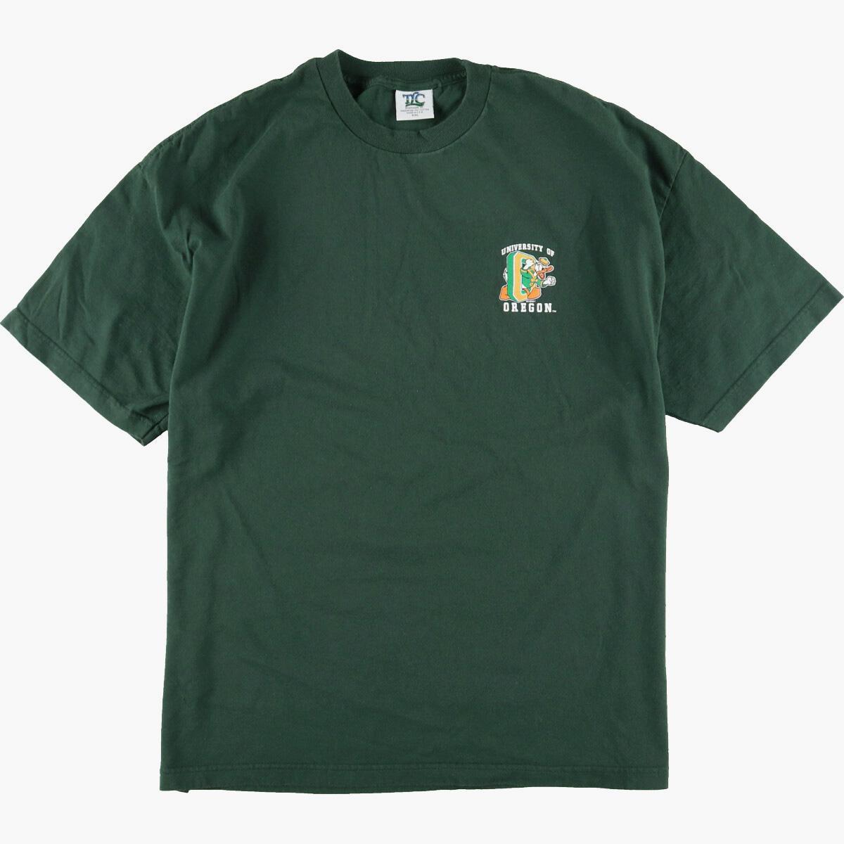Tlc Disney ドナルドダック キャラクタープリントtシャツ Usa製 レディースxxl Eaa キャラクター Tシャツ 古着屋jam ジャム Tlc Disney ドナルドダック キャラクタープリントtシャツ Usa製 レディースxxl Eaa キャラクター Tシャツ 古着屋jam ジャム