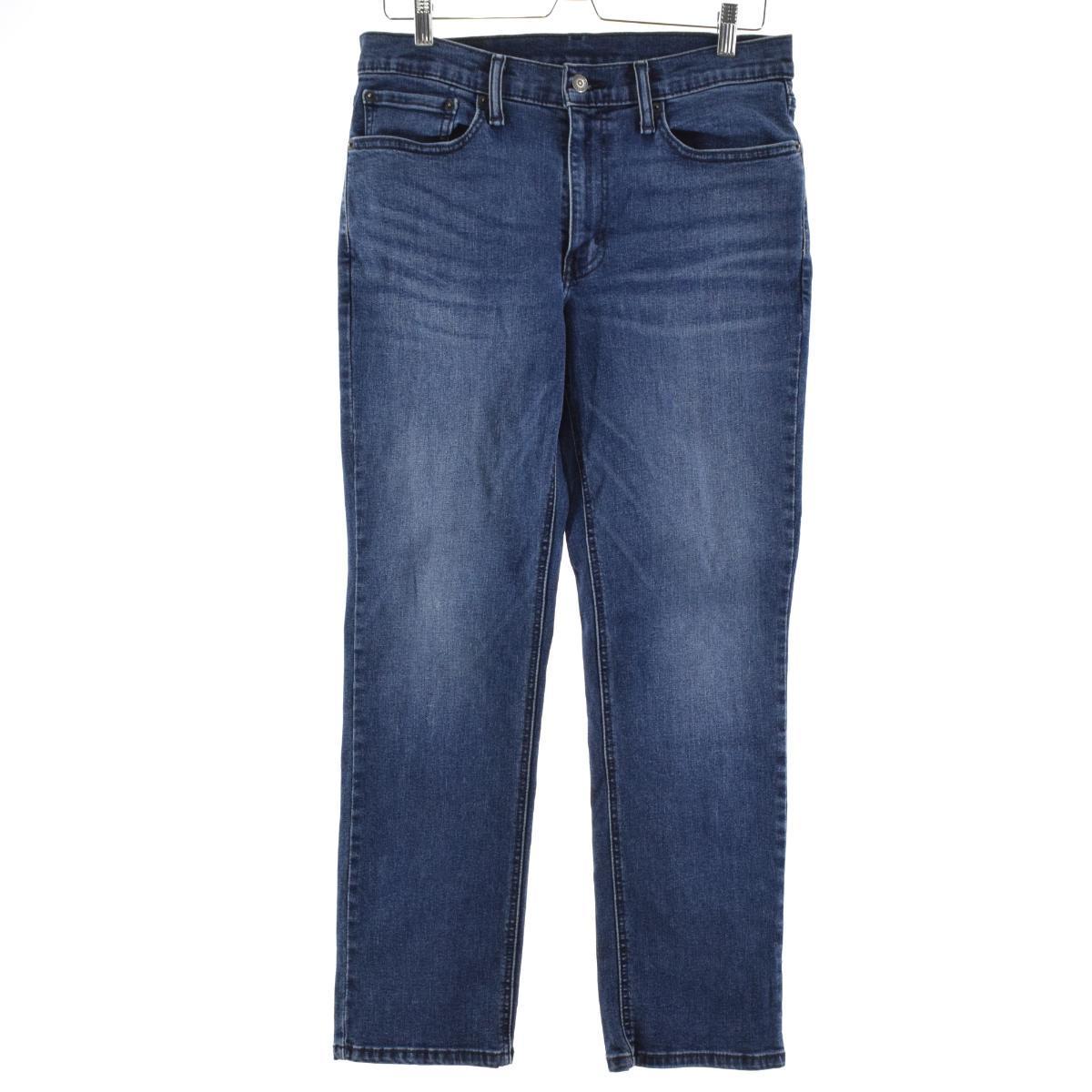 古着 リーバイス Levi's 541 ジーンズ デニムパンツ メンズw32 /eaa152058 【210418】【SS2112】【HNY22】【SS2201】