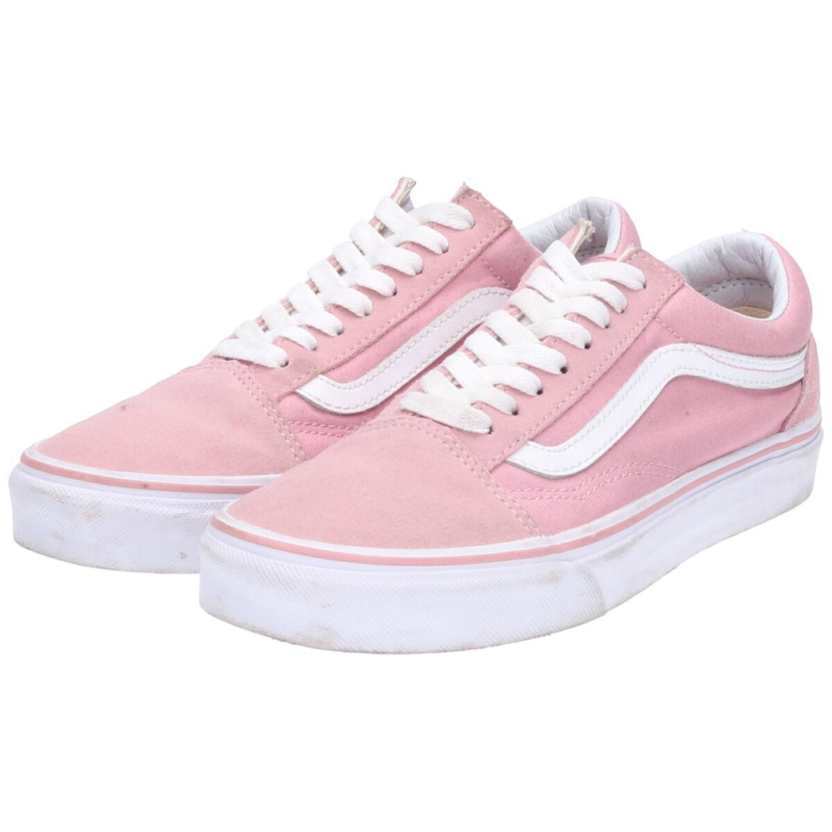 バンズ Vans Old Skool オールドスクール スニーカー Us6 5 レディース24 5cm Saa Vans バンズ 古着屋jam ジャム バンズ Vans Old Skool オールドスクール スニーカー Us6 5 レディース24 5cm Saa Vans バンズ 古着屋jam ジャム