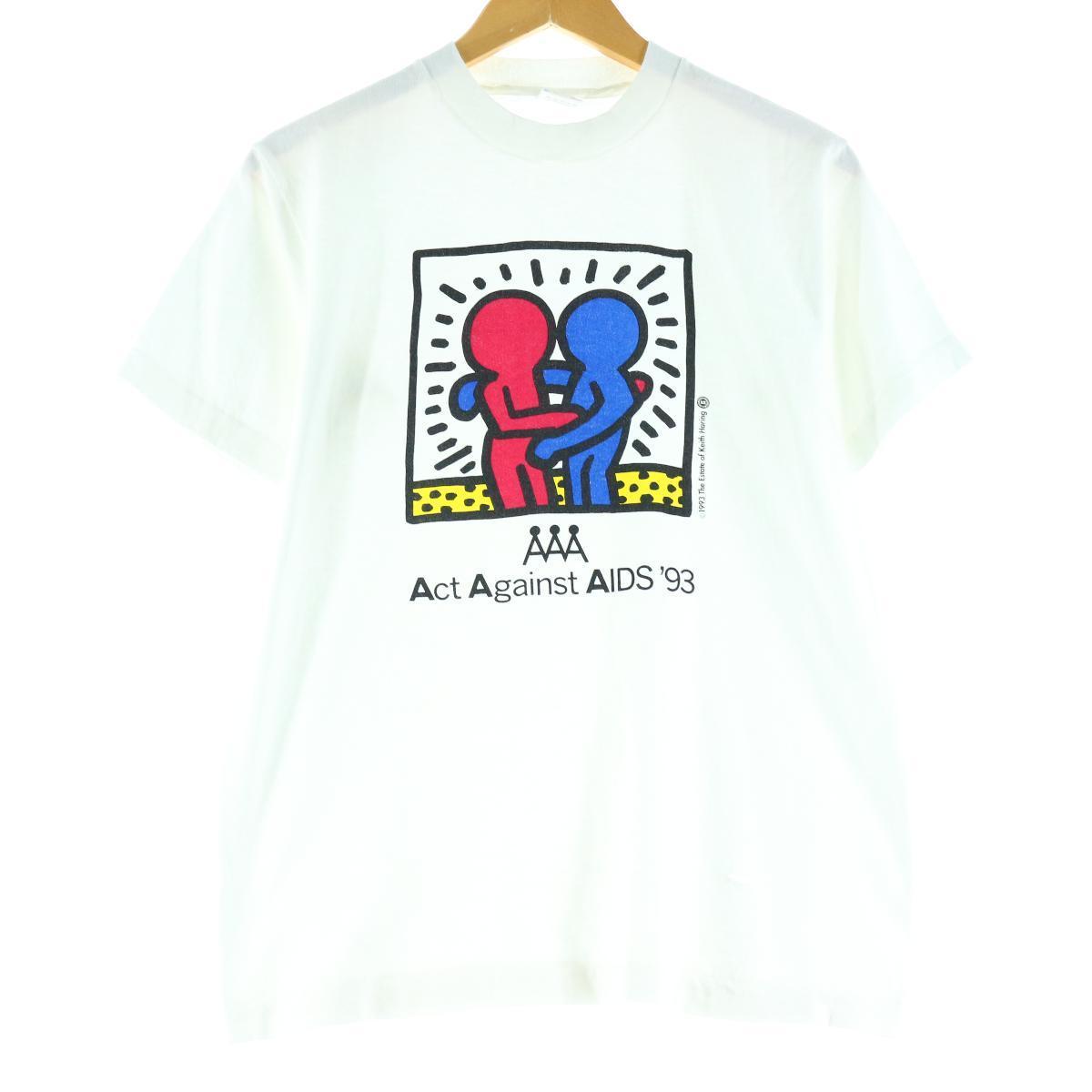 幻の新品 Apple 90s バックプリント Tシャツ 限定品 デッドストック