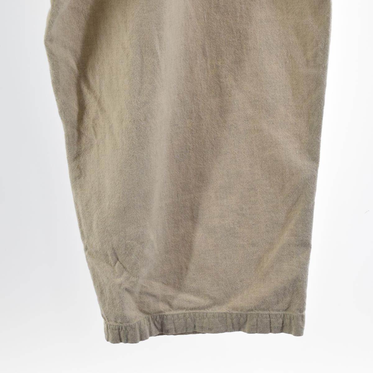 最大64 オフ 古着 コロンビア Columbia 半袖 ロゴtシャツ メンズl Eaa Lacistitis Es 最大64 オフ 古着 コロンビア Columbia 半袖 ロゴtシャツ メンズl Eaa Lacistitis Es