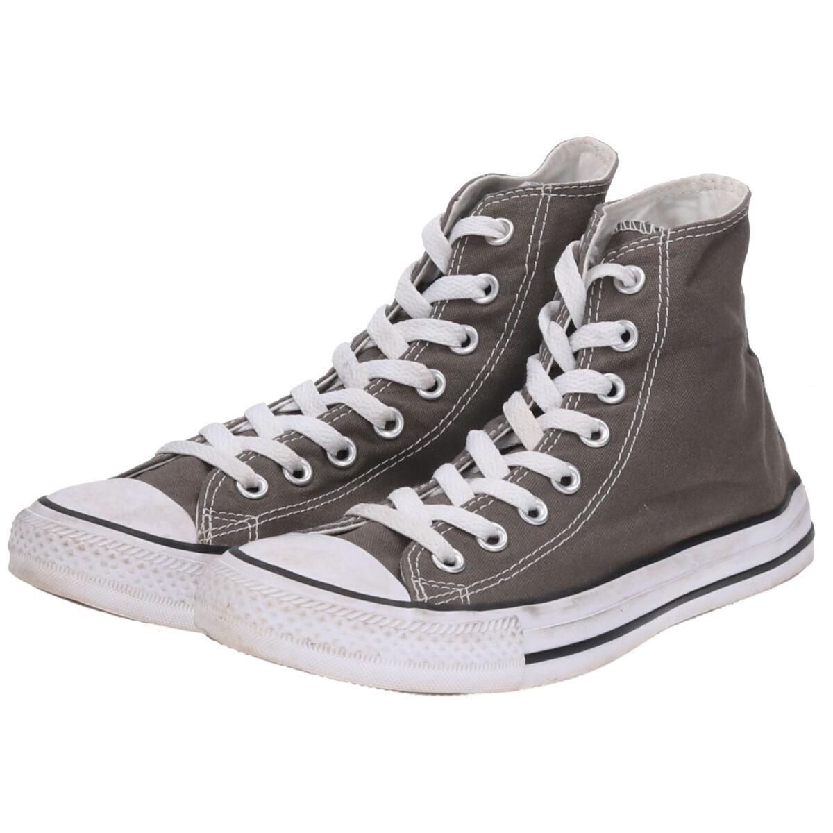 Converse ハイカット メンズ 靴を探す Lifoot Search