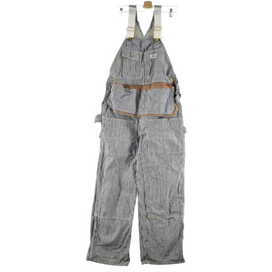ミントコンデション 60年代 カーハート Carhartt HEADLIGHT