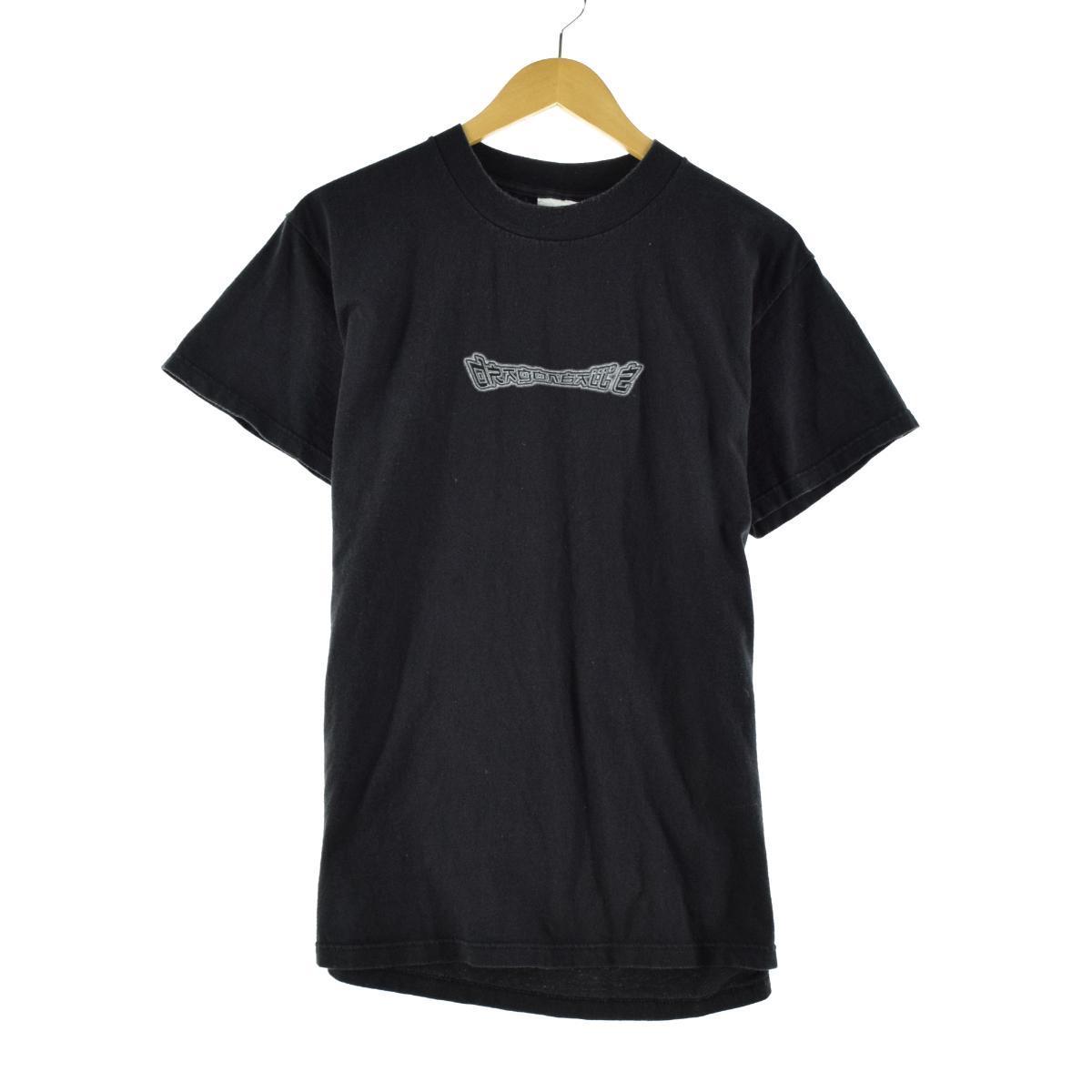 古着 90年代 タルテックス Tultex Dragonball Z ドラゴンボールz 孫悟空 ベジータ キャラクタープリントtシャツ メンズm ヴィンテージ Eaa Ss2109 Hny22 Ss23 2buy23 キャラクターtシャツ 古着屋jam ジャム