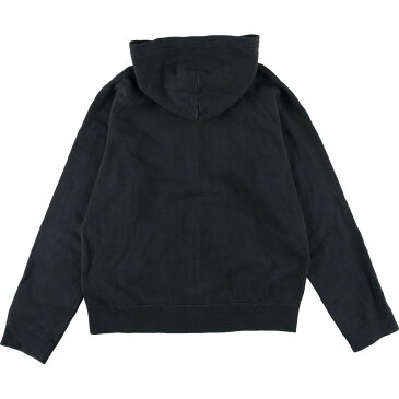 ラルフローレン Ralph Lauren POLO by Ralph Lauren ミドルポニー スウェットフルジップパーカー メンズL /eaa176181 【中古】 【210703】