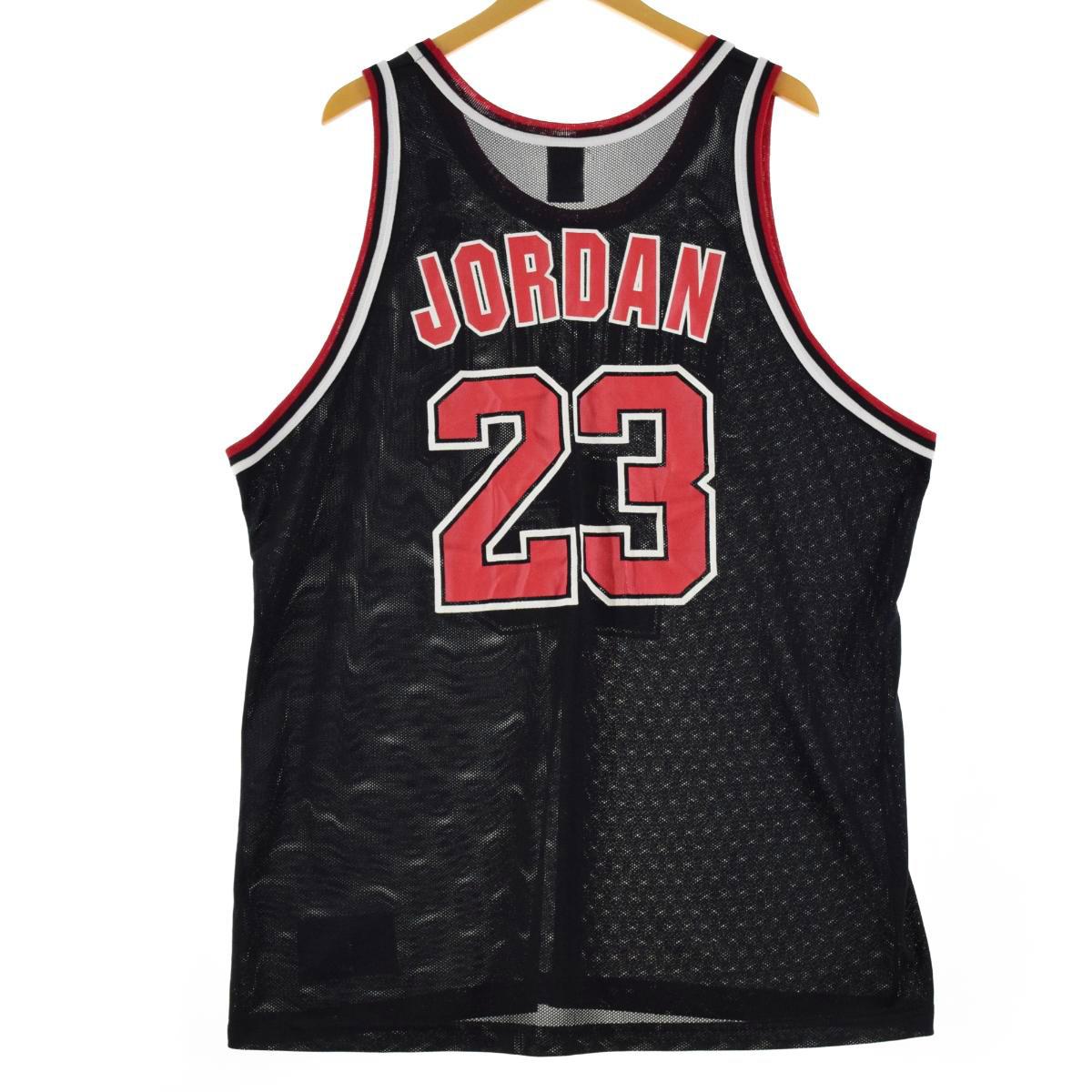 通販でクリスマス Usa製 マイケルジョーダン シカゴブルズ レプリカユニフォーム 45 チャンピオン 36 Champion Nba Chicago Bulls Michael Jordan Supplystudies Com