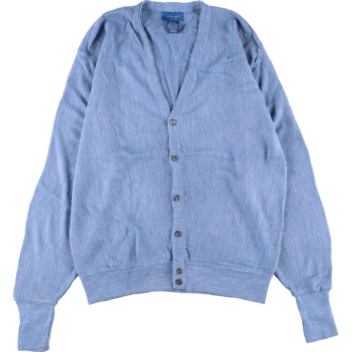 SALE/55%OFF】 水色 ウィメンズ 無地 ポケットあり ブルー USA SALE/55%OFF】 水色 ウィメンズ 無地 ポケットあり ブルー USA