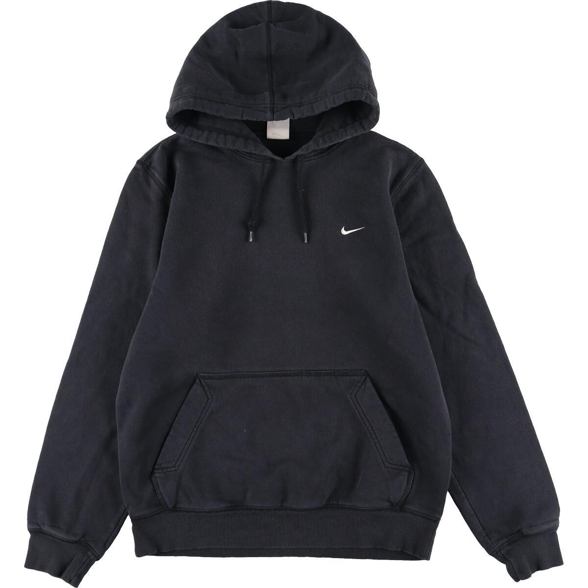 古着 ナイキ Nike スウェットプルオーバーパーカー メンズm Eaa1272 2100 Ss2112 Hny22 Ss21 パーカー 古着屋jam ジャム