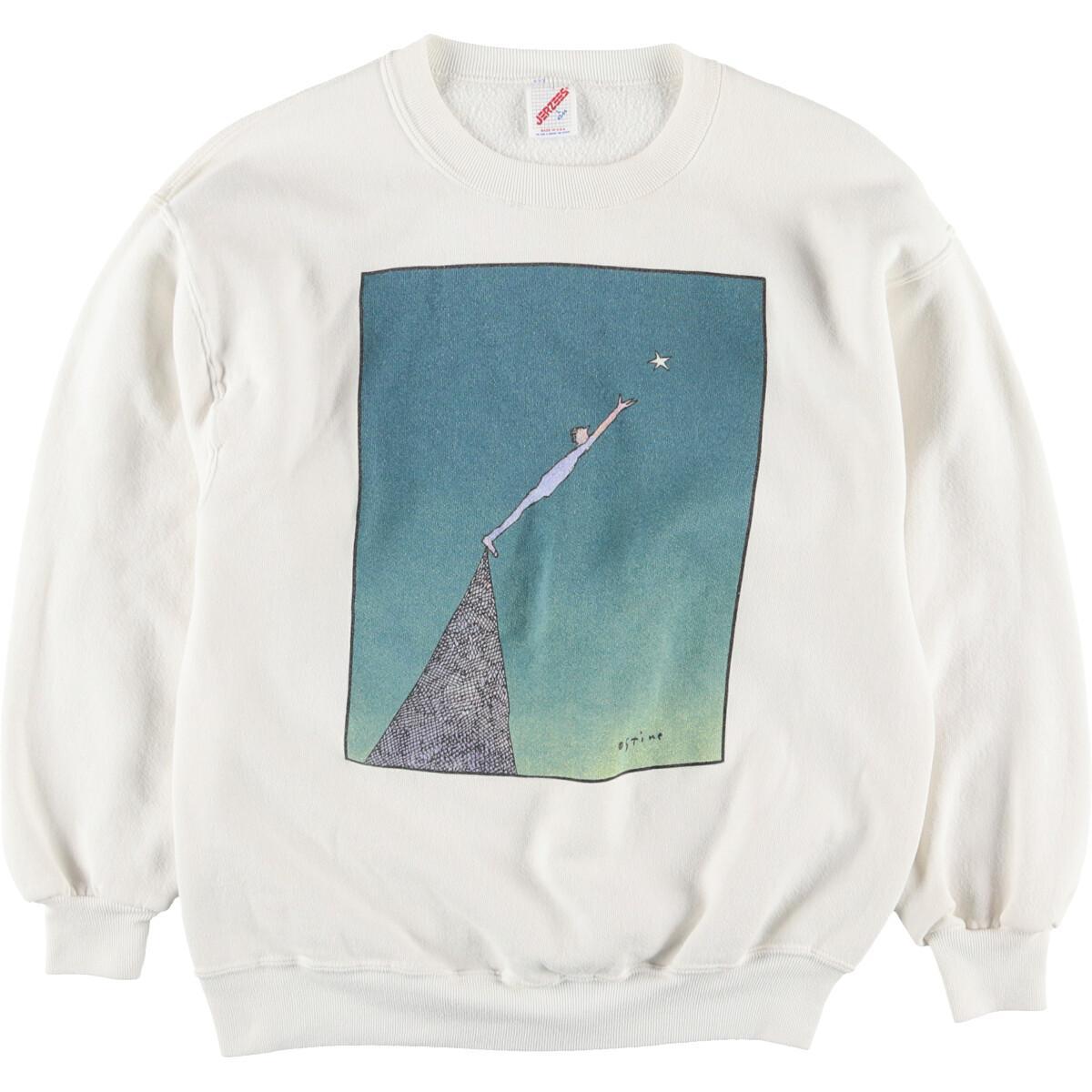 セール! リチャードスタイン Tシャツ | www.tegdarco.com
