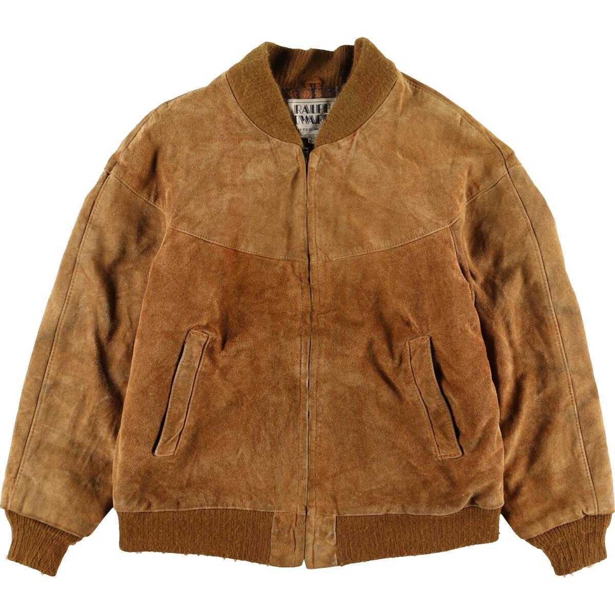 50代アメカジ好きにおすすめのレザージャケット 着こなしのコツやコーデ例をご紹介 Outdoorloverのブログ